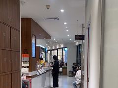 -海马体家庭照相馆(广州正佳广场店)