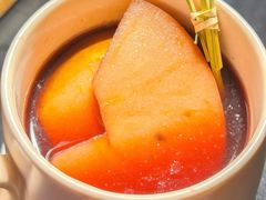-DEW Lounge(深圳湾店)