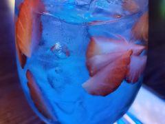 -bluefrog蓝蛙(皇庭广场店)