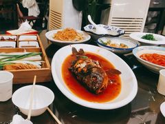-鲁城往事(游客中心店)