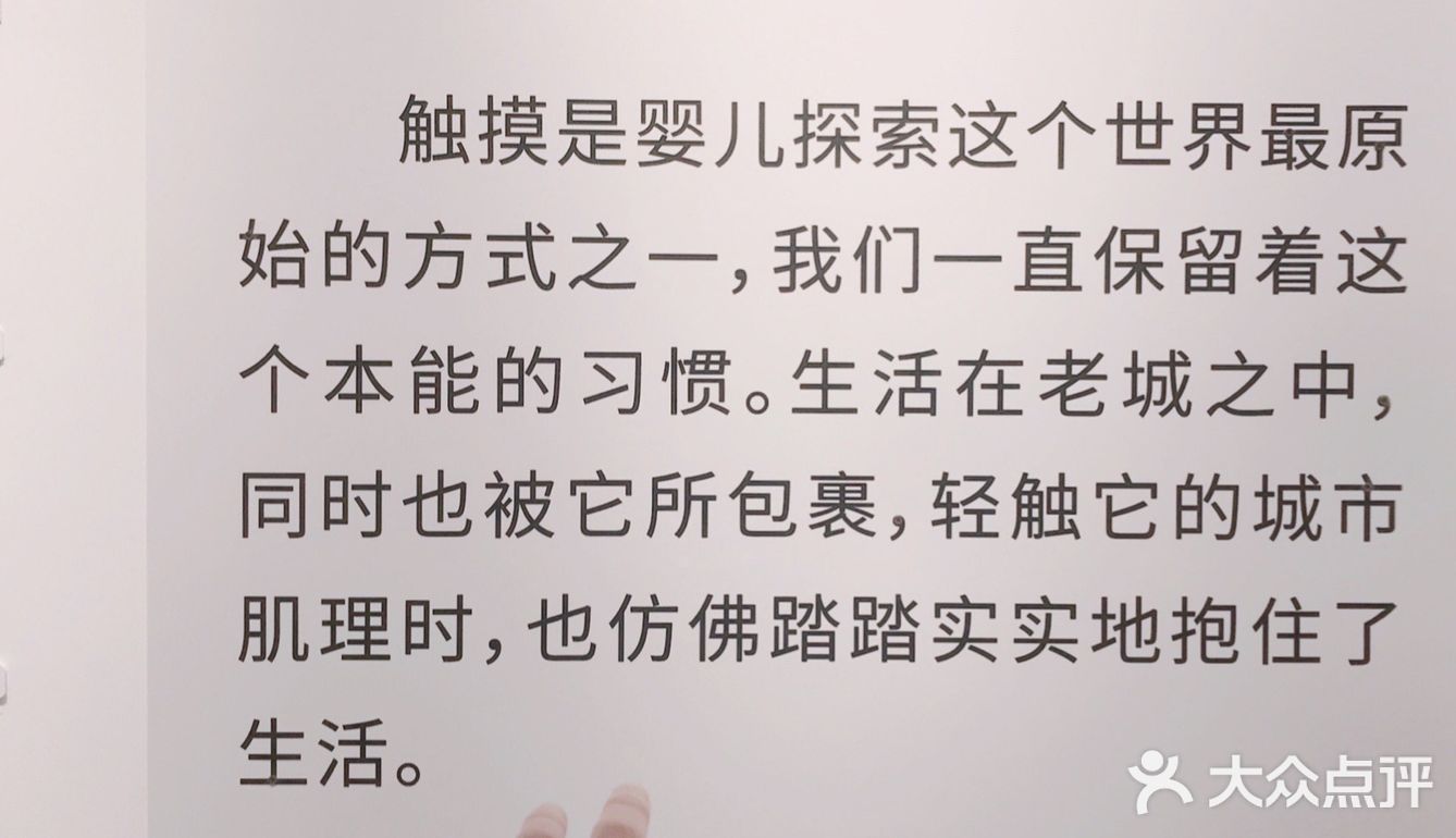 成都看展 | 向南生长✖️朱毁毁摄影展