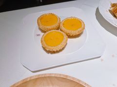 -炳胜私厨(万象前海店)