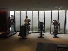 -苏州香山国际大酒店