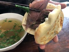 -盈盈水盆(西一路店)