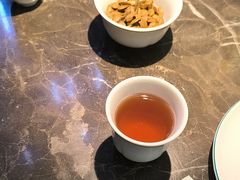 -老屋印象川菜(世纪东方店)