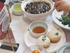 -930私房菜(欧阳路店)