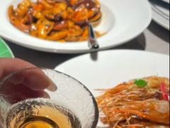 -醉庐·新上海菜(南京西路店)