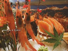 -鲔屋寿喜烧