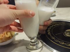 -龙泉人椰子鸡.糟粕醋.海南菜(三亚旗舰店)