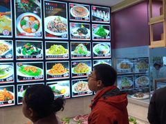 -添福来墨鱼饺子 · 海鲜东北菜(大连星海·黄浦路店)