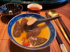 -31号公馆·百年府邸潇湘臻味