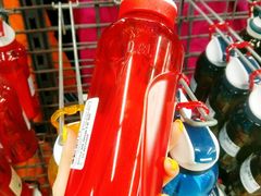 -迪卡侬(南二环店)