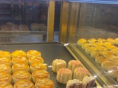 -汪玉霞(汉口里店)