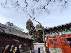 -贤良祠
