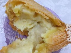 -海晖酒楼·顺德鱼生(荣华店)