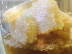 -甜心闲生传统手工冰粉(奎星楼店)