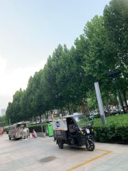 -HEYAN长风荷妍专业脱毛美肤
