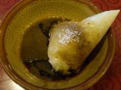红糖粽子-华兴街煎蛋面(总店)
