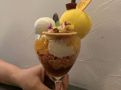 -华西坝(地铁站)