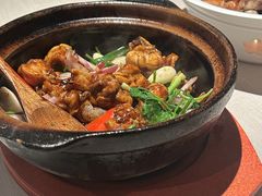 -顺鹅季·非遗烧鹅(六道口店)