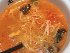 -嘉华鲜花饼·现烤(昆明老街店)