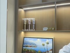 -佛山中大口腔医院·市二级口腔专科医院