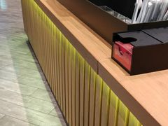 -星巴克(北京阜安路店)