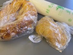 -老南昌白糖糕(大士院店)