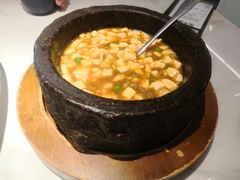 -绿茶餐厅(广州嘉裕太阳城店)