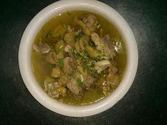 -根艺饭铺(二十年老店)