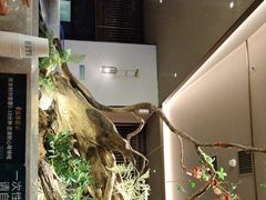 -臻品足道(佛祖岭店)