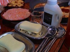 -楠火锅(哈尔滨金爵万象店)