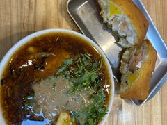-和众大油条(维明路店)