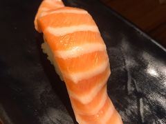 -昊·来了寿司(双楠2店)