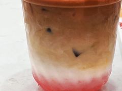 -CoCo都可(新沂吾悦店)