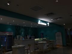 -西檬树SIMON·T轻奢蛋糕(大东方Max店)