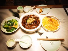 -苏帮袁Sue Cuisine(来福士店)