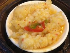 -添运来(茶园奥园广场店)