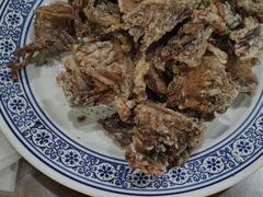 -致美楼(前门店)