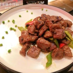 -福州香格里拉·宴会厅