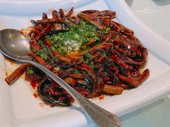 -申粤轩酒楼·三十年粤菜经典(丁香花园店)