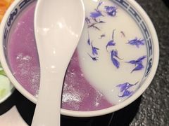 -金陵家宴·金陵春·南京菜(夫子庙店)