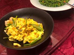 -羡餐厅·杭帮菜·淳菜(千岛湖自由洲际殿店)