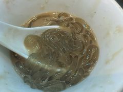 -湯記傳菜