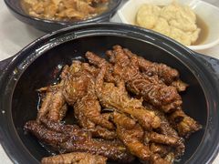 -新记肉骨茶