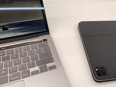 -长沙北辰三角洲大悦城