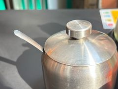 -左记港食(融科天城店)
