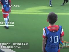 -凯德广场(武胜路店)