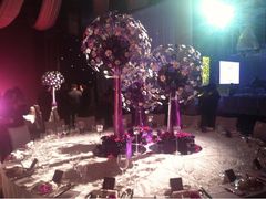 -北京国贸大酒店