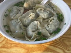 -蒸好吃馄饨